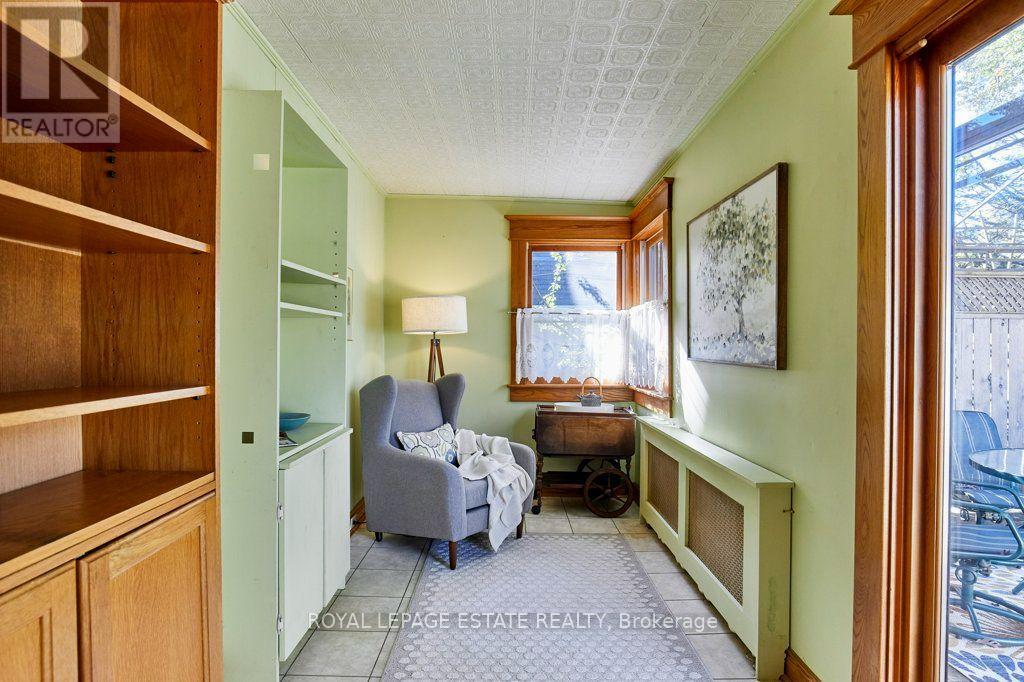 26 Bingham Avenue, Toronto, ON photo 9