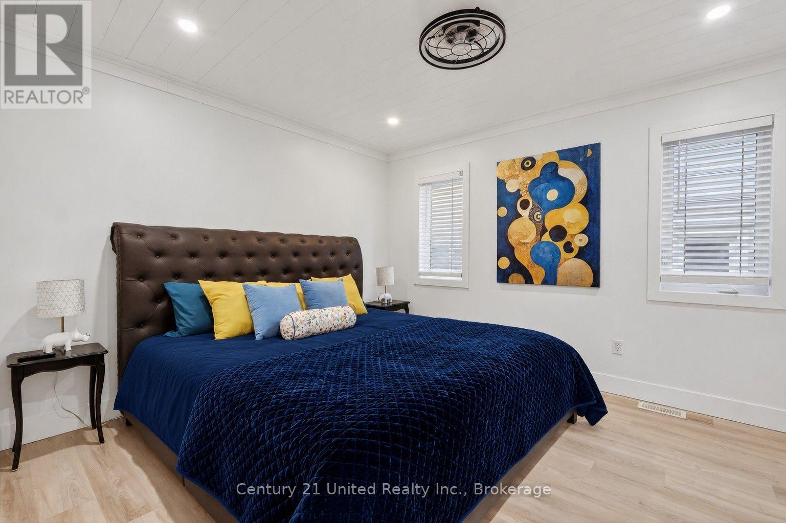 696 FISHER Street, Cobourg, ON photo 21