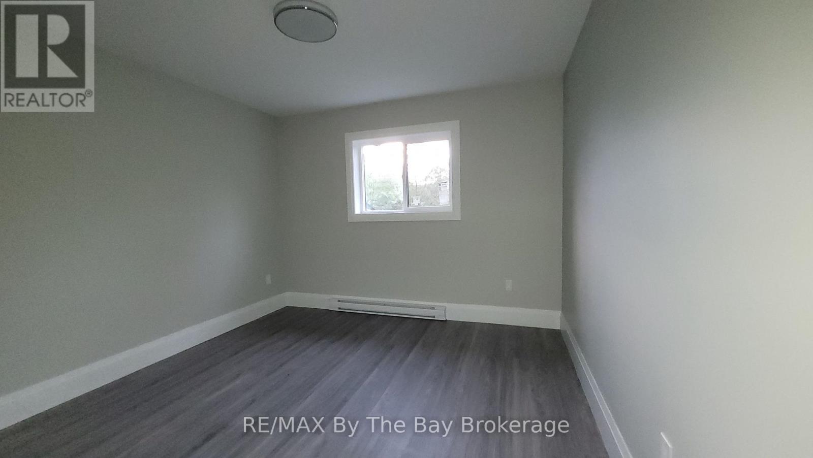 #1-436 5th Avenue, Tay photo 10