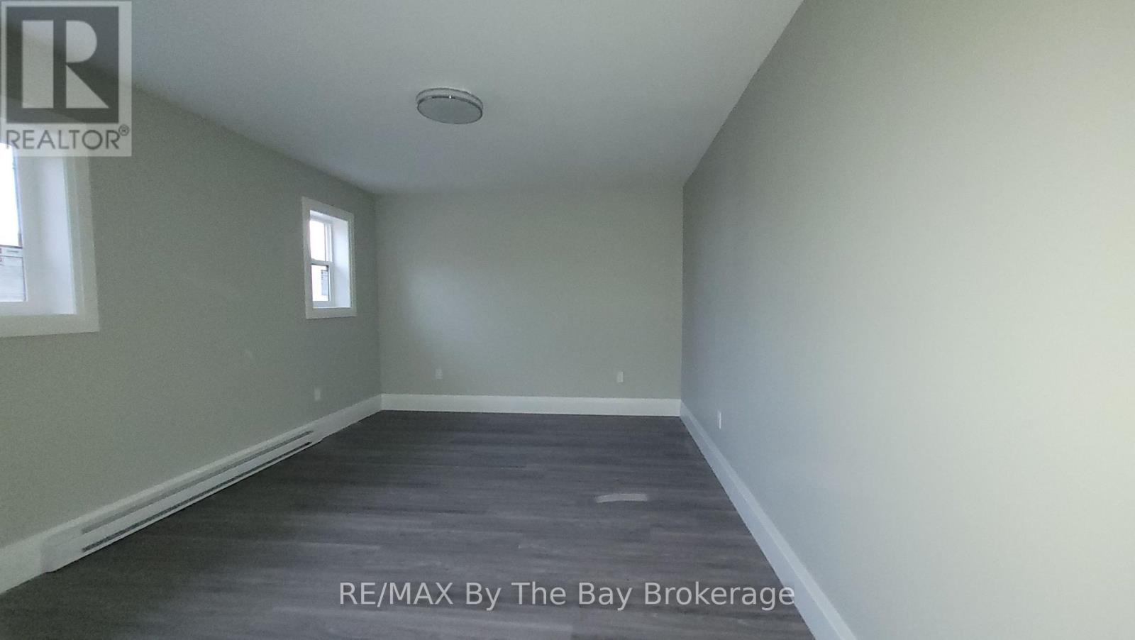 #1-436 5th Avenue, Tay photo 17