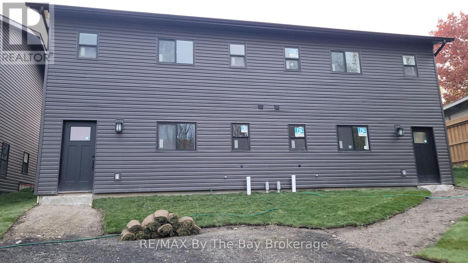 #1-436 5th Avenue, Tay photo 19