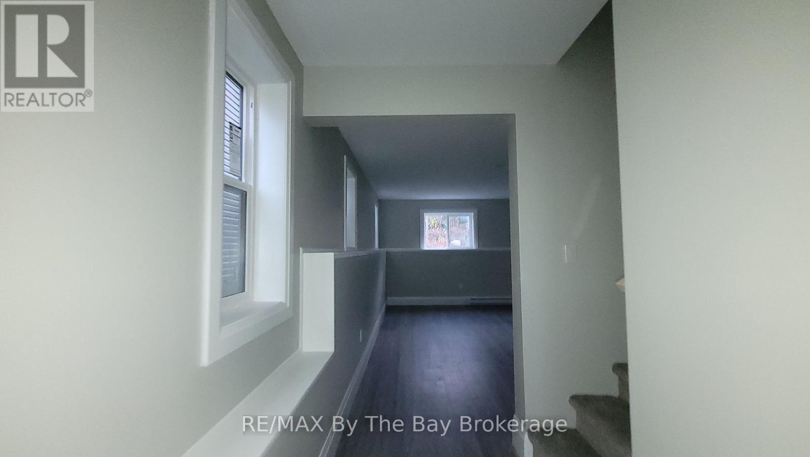 #1-436 5th Avenue, Tay photo 4