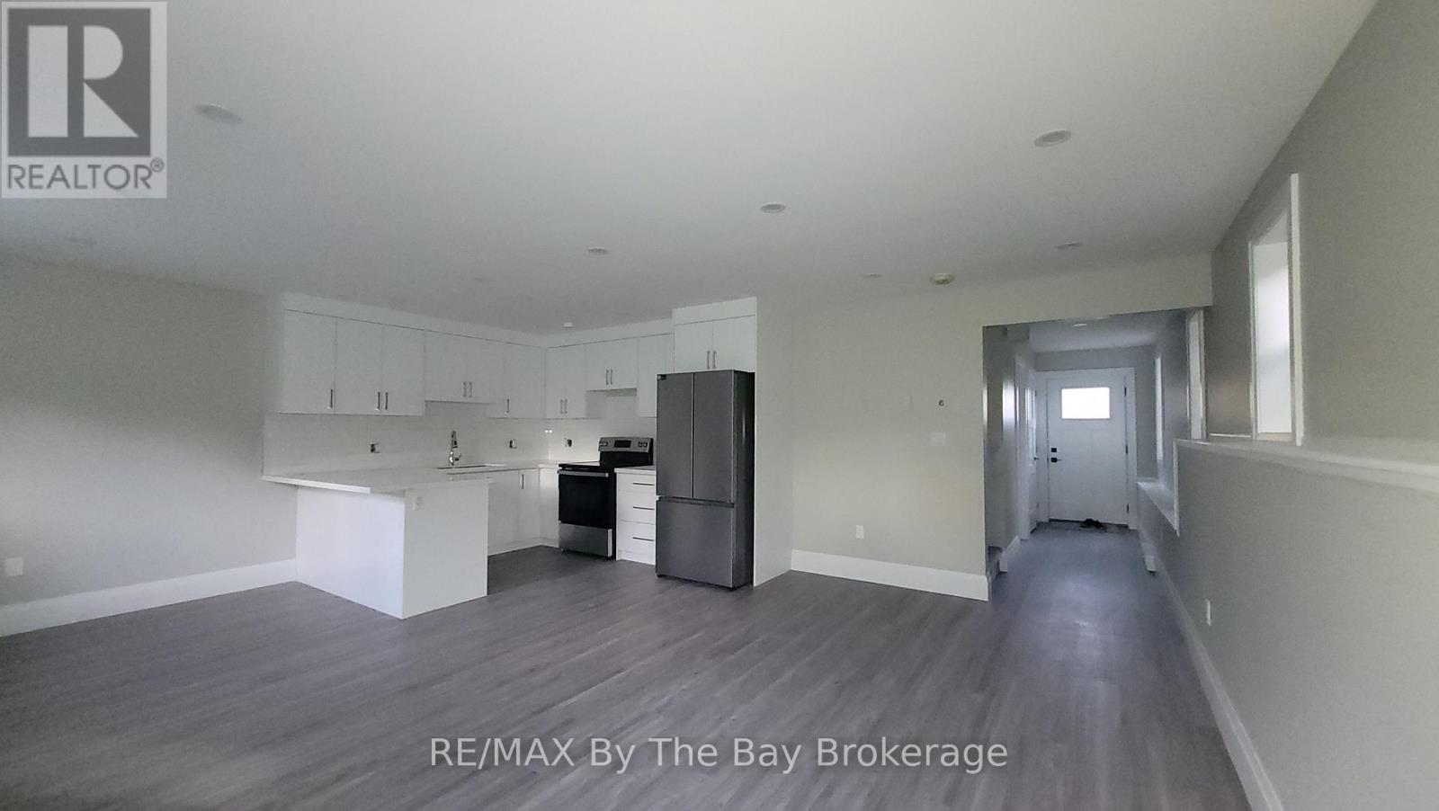 #1-436 5th Avenue, Tay photo 8