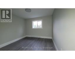 #1 - 436 5th Avenue, Tay, ON L0K1R0 Photo 10
