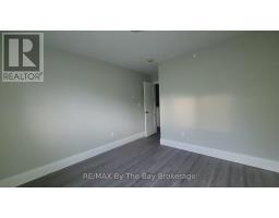 #1 - 436 5th Avenue, Tay, ON L0K1R0 Photo 11