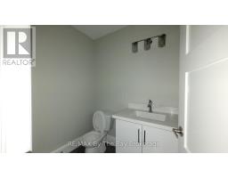 #1 - 436 5th Avenue, Tay, ON L0K1R0 Photo 12