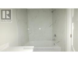 #1 - 436 5th Avenue, Tay, ON L0K1R0 Photo 13