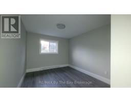 #1 - 436 5th Avenue, Tay, ON L0K1R0 Photo 14
