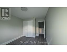 #1 - 436 5th Avenue, Tay, ON L0K1R0 Photo 15