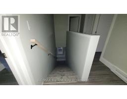 #1 - 436 5th Avenue, Tay, ON L0K1R0 Photo 16