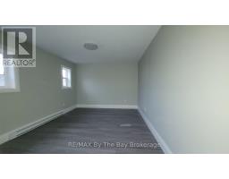 #1 - 436 5th Avenue, Tay, ON L0K1R0 Photo 17