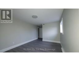 #1 - 436 5th Avenue, Tay, ON L0K1R0 Photo 18
