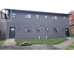 #1 - 436 5th Avenue, Tay, ON L0K1R0 Photo 19