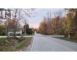 #1 - 436 5th Avenue, Tay, ON L0K1R0 Photo 20