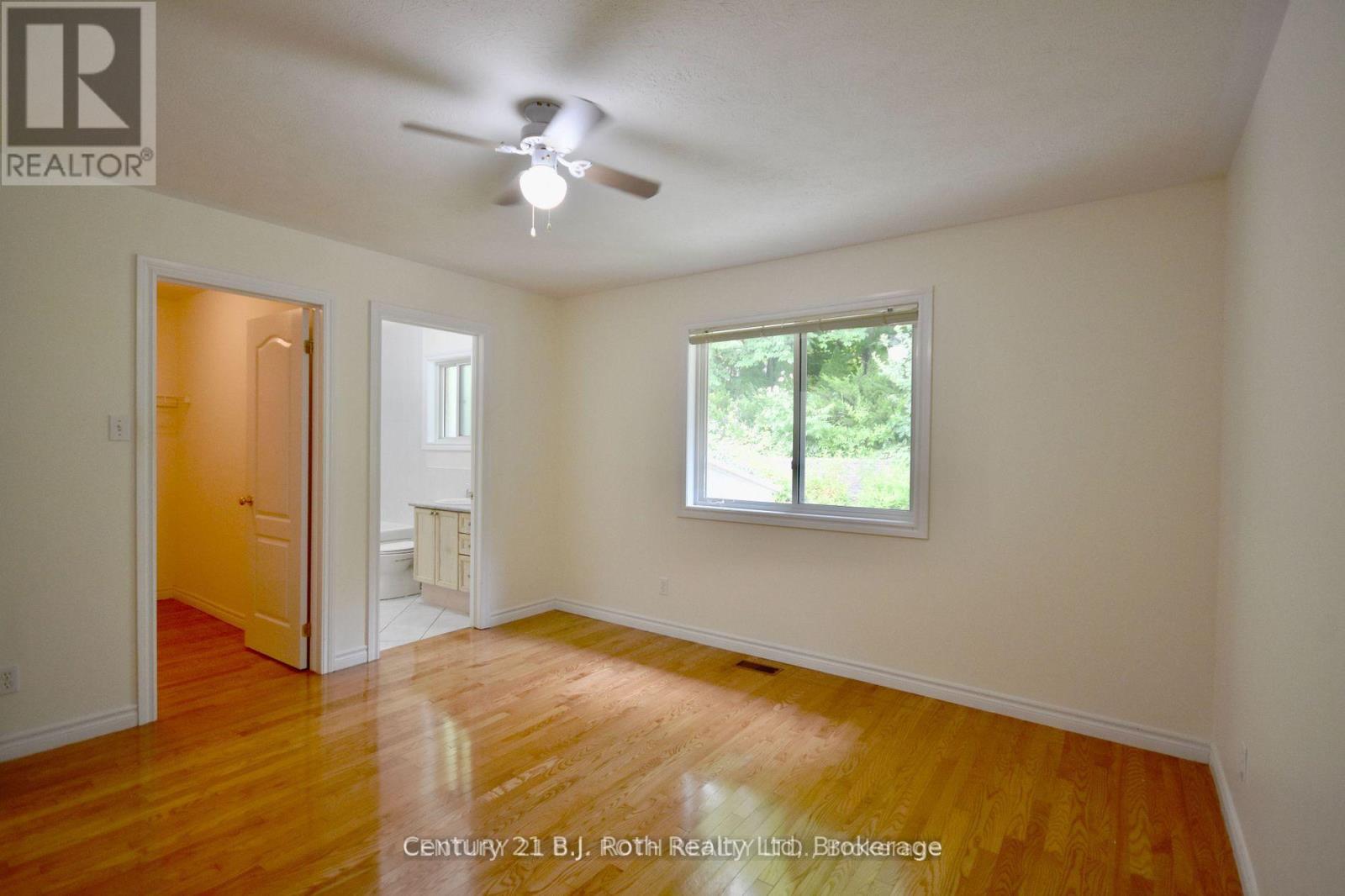 40 Marchand Drive, Penetanguishene photo 12