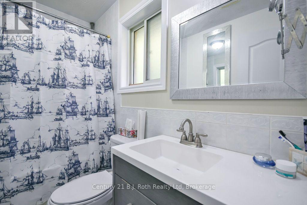 40 Marchand Drive, Penetanguishene photo 14
