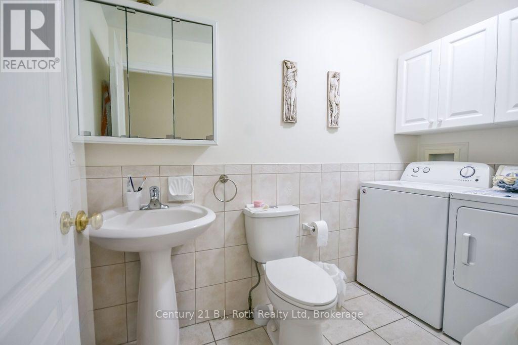 40 Marchand Drive, Penetanguishene photo 20