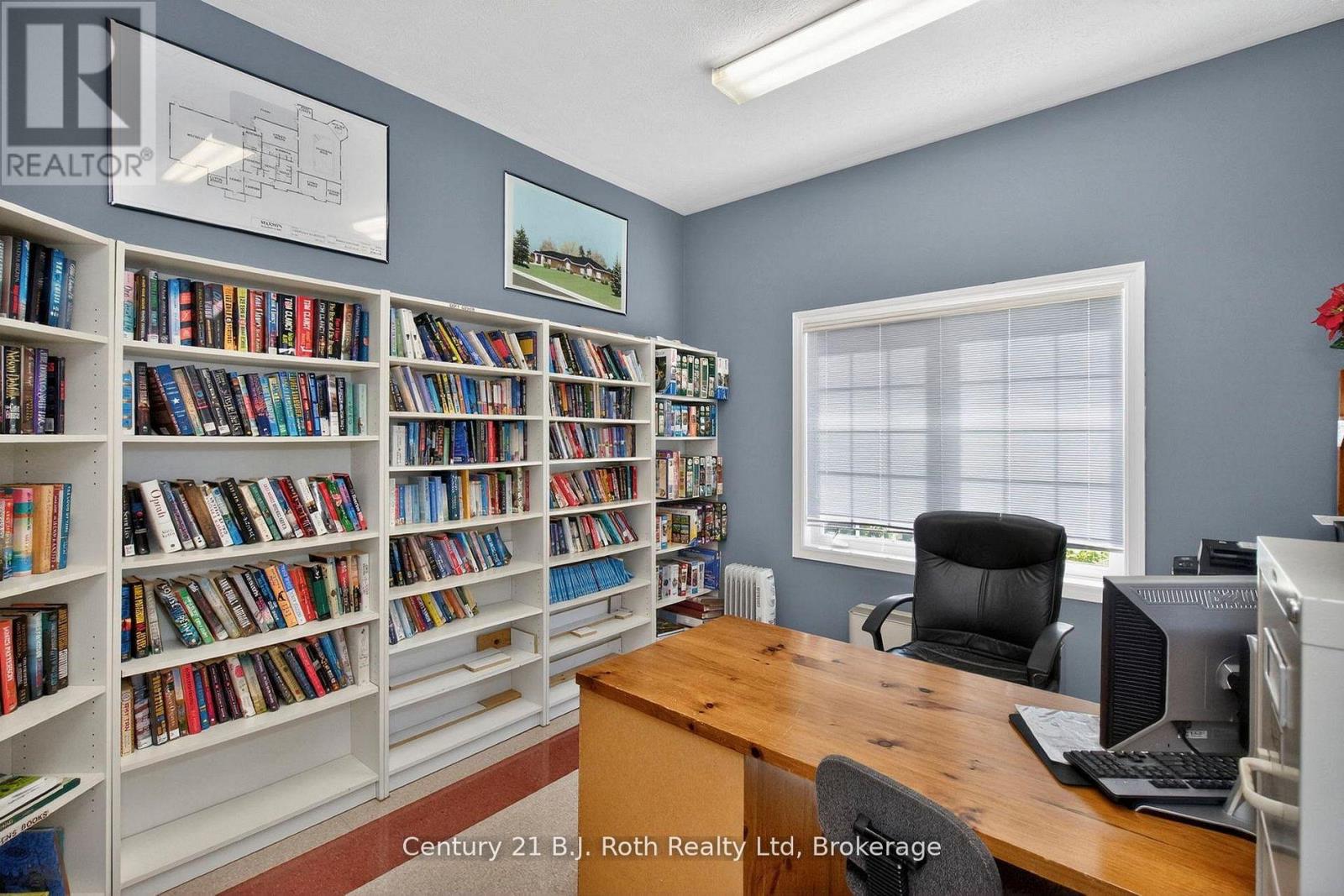 40 Marchand Drive, Penetanguishene photo 32