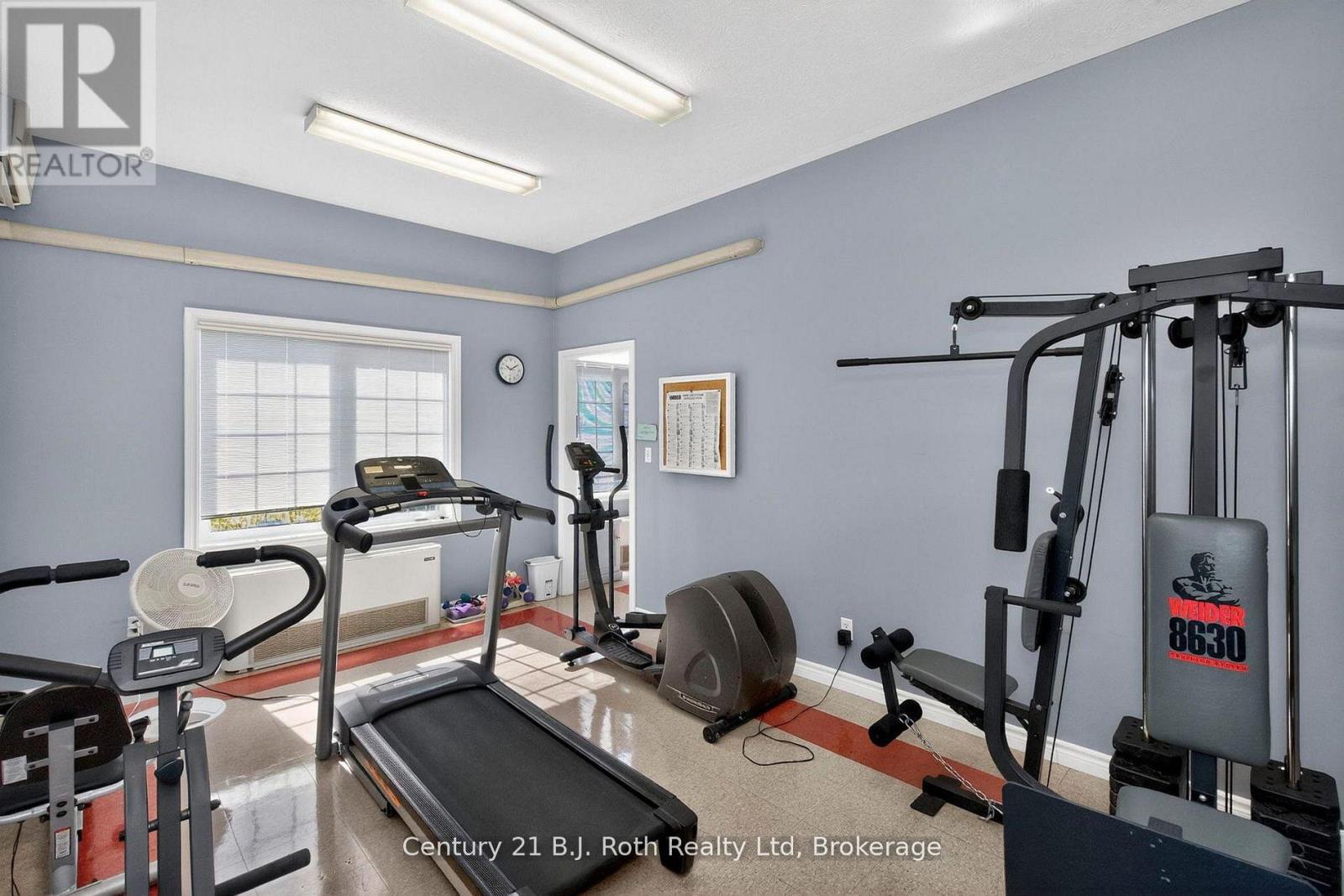 40 Marchand Drive, Penetanguishene photo 33