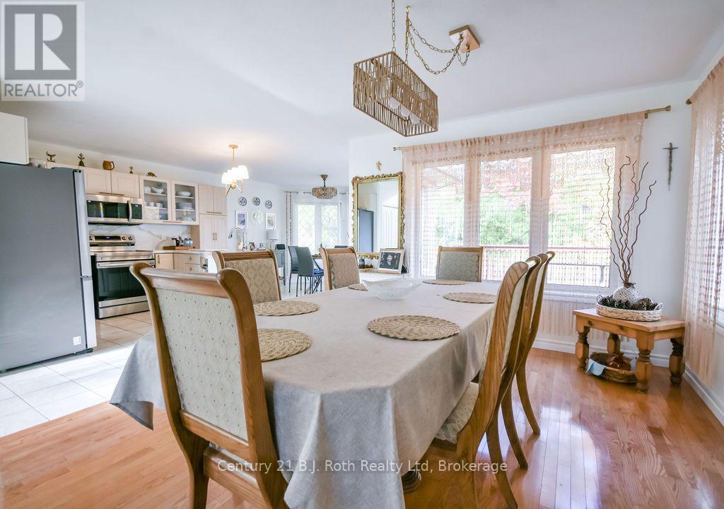 40 Marchand Drive, Penetanguishene photo 7