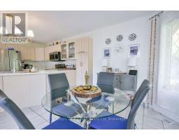 40 Marchand Drive, Penetanguishene, ON L9M2H9 Photo 10