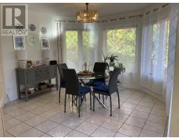 40 Marchand Drive, Penetanguishene, ON L9M2H9 Photo 11