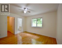 40 Marchand Drive, Penetanguishene, ON L9M2H9 Photo 12