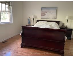 40 Marchand Drive, Penetanguishene, ON L9M2H9 Photo 13
