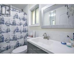 40 Marchand Drive, Penetanguishene, ON L9M2H9 Photo 14