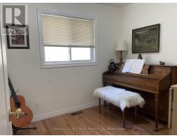 40 Marchand Drive, Penetanguishene, ON L9M2H9 Photo 15