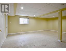 40 Marchand Drive, Penetanguishene, ON L9M2H9 Photo 16