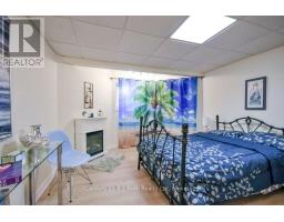 40 Marchand Drive, Penetanguishene, ON L9M2H9 Photo 17