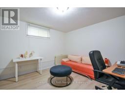 40 Marchand Drive, Penetanguishene, ON L9M2H9 Photo 18