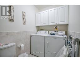 40 Marchand Drive, Penetanguishene, ON L9M2H9 Photo 19