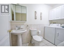 40 Marchand Drive, Penetanguishene, ON L9M2H9 Photo 20