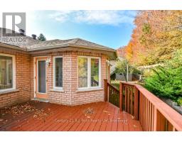 40 Marchand Drive, Penetanguishene, ON L9M2H9 Photo 21