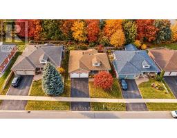 40 Marchand Drive, Penetanguishene, ON L9M2H9 Photo 22