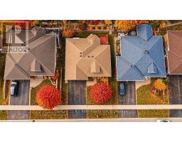 40 Marchand Drive, Penetanguishene, ON L9M2H9 Photo 23