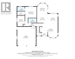 40 Marchand Drive, Penetanguishene, ON L9M2H9 Photo 24