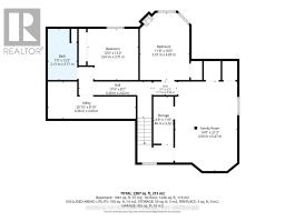40 Marchand Drive, Penetanguishene, ON L9M2H9 Photo 25