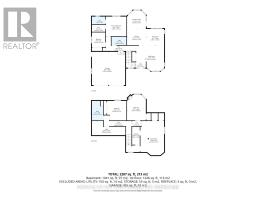 40 Marchand Drive, Penetanguishene, ON L9M2H9 Photo 26