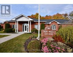 40 Marchand Drive, Penetanguishene, ON L9M2H9 Photo 27