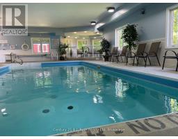 40 Marchand Drive, Penetanguishene, ON L9M2H9 Photo 28