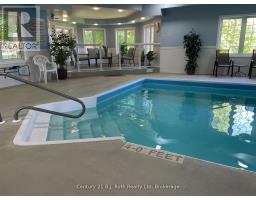 40 Marchand Drive, Penetanguishene, ON L9M2H9 Photo 29