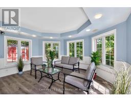 40 Marchand Drive, Penetanguishene, ON L9M2H9 Photo 30