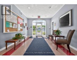 40 Marchand Drive, Penetanguishene, ON L9M2H9 Photo 31