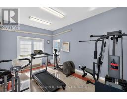 40 Marchand Drive, Penetanguishene, ON L9M2H9 Photo 33