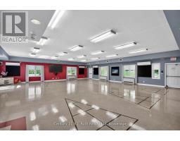 40 Marchand Drive, Penetanguishene, ON L9M2H9 Photo 34