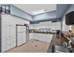 40 Marchand Drive, Penetanguishene, ON L9M2H9 Photo 35
