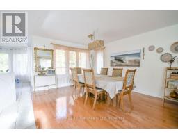 Bedroom 3 - 40 Marchand Drive, Penetanguishene, ON L9M2H9 Photo 6